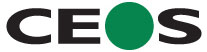CEOS Logo